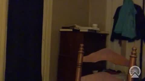 irwinsinger online show from 9, 3, 2026