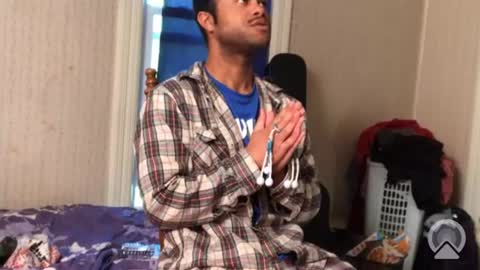 irwinsinger online show from 26, 4, 2026