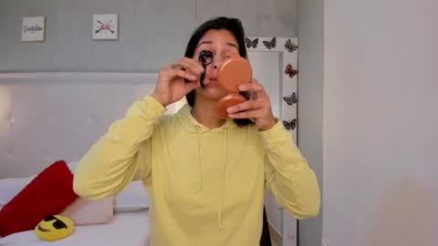 is_a_bell online show from 11, 11, 2025