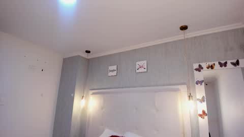 is_a_bell online show from 17, 11, 2025