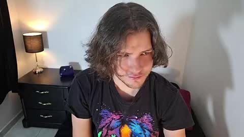 Jess online show from 20, 5, 2026