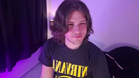 Jess online show from 22, 5, 2026