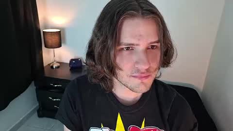 Jess online show from 23, 5, 2026