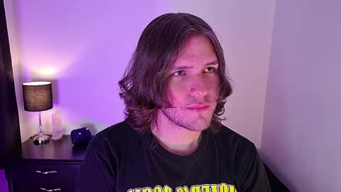 Jess online show from 26, 5, 2026