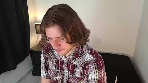 Jess online show from 27, 5, 2026
