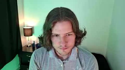 Jess online show from 30, 5, 2026
