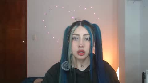 Nat online show from 25, 11, 2025