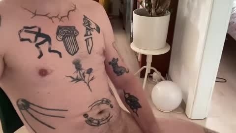 Snapshot of is_so chatting on 22, 7, 2026 is_so online show from 22, 7, 2026