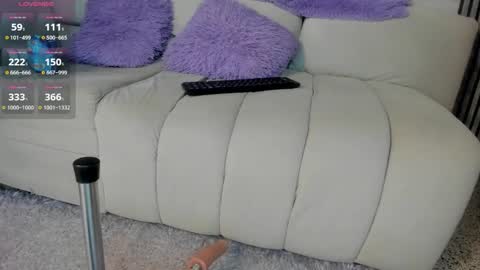 Snapshot of isa1_smith chatting on 5, 2, 2026 isa1_smith online show from 5, 2, 2026