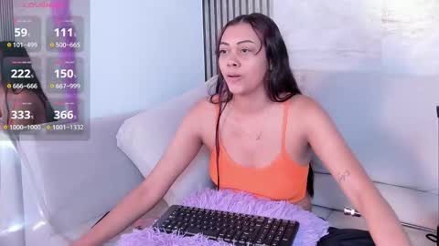 Snapshot of isa1_smith chatting on 1, 3, 2026 isa1_smith online show from 1, 3, 2026