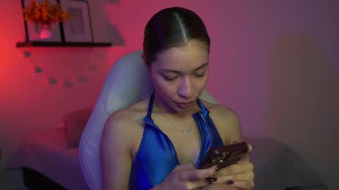 isa_____ online show from 8, 2, 2026