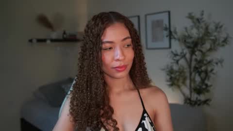 isa_____ online show from 26, 3, 2026