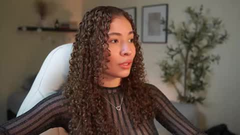 isa_____ online show from 27, 3, 2026