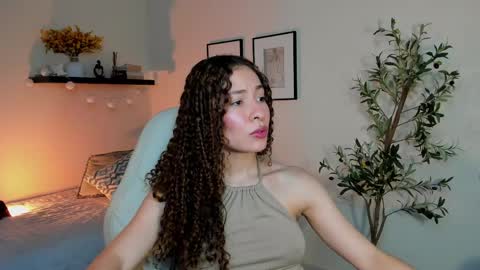 Snapshot of isa_____ chatting on 21, 4, 2026 isa_____ online show from 21, 4, 2026