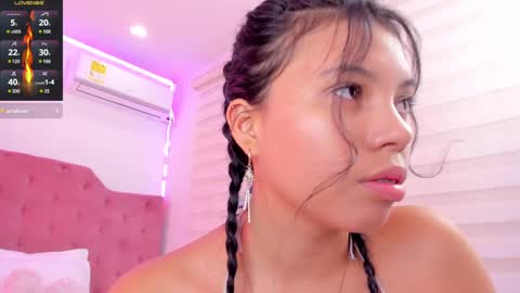 ISA online show from 14, 1, 2025