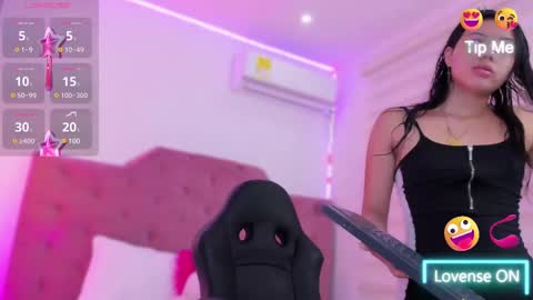 ISA online show from 11, 2, 2025