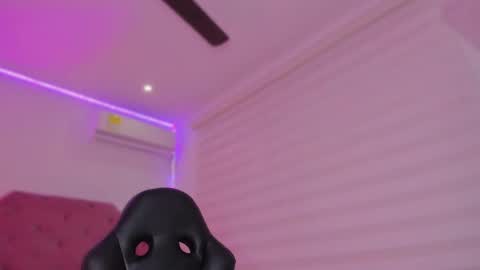 ISA online show from 12, 2, 2025