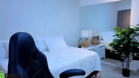 ISA online show from 11, 11, 2025