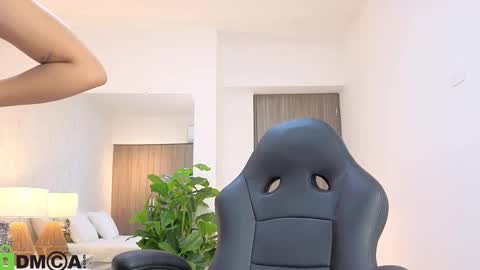 ISA online show from 25, 11, 2025