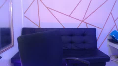 Snapshot of isa__rodriguez chatting on 24, 6, 2026 isa__rodriguez online show from 24, 6, 2026
