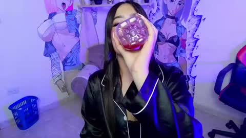 Snapshot of isa__rodriguez chatting on 15, 7, 2026 isa__rodriguez online show from 15, 7, 2026