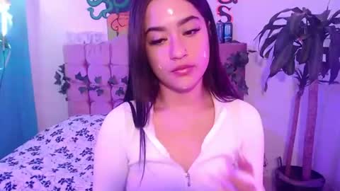 Snapshot of isa__rodriguez chatting on 24, 7, 2026 isa__rodriguez online show from 24, 7, 2026