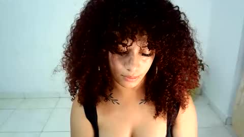 isa_bellaxx23 online show from 3, 6, 2026