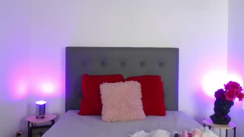 isa_bigass online show from 11, 1, 2026