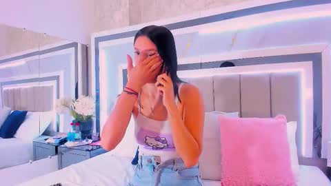 Snapshot of isa_blue1 chatting on 14, 2, 2026 ISA online show from 14, 2, 2026