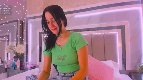 Snapshot of isa_blue1 chatting on 19, 2, 2026 ISA online show from 19, 2, 2026