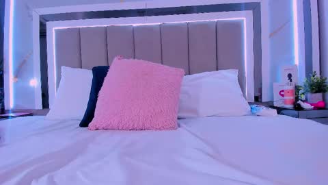 Snapshot of isa_blue1 chatting on 20, 2, 2026 ISA online show from 20, 2, 2026