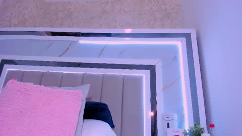 Snapshot of isa_blue1 chatting on 25, 2, 2026 ISA online show from 25, 2, 2026