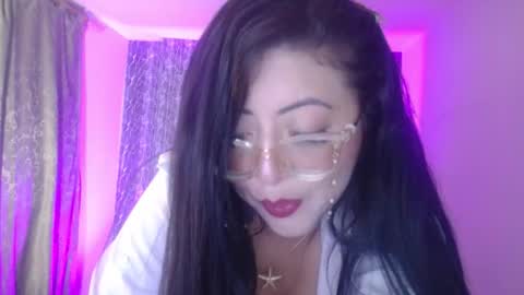 Rachel online show from 15, 1, 2026