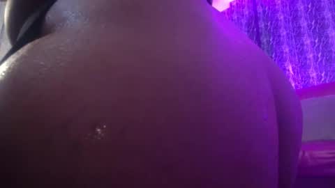 Rachel online show from 17, 1, 2026