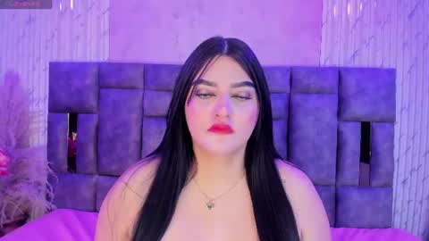 Isa Gonzalez  online show from 14, 7, 2026