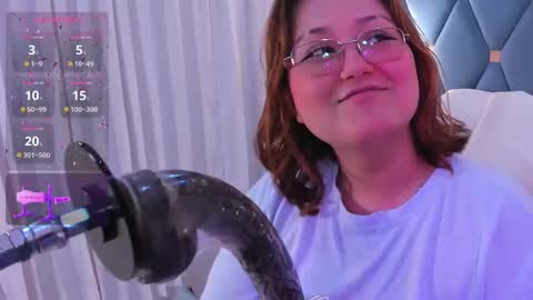 Snapshot of isa_grey_ chatting on 24, 9, 2025 Isa online show from 24, 9, 2025