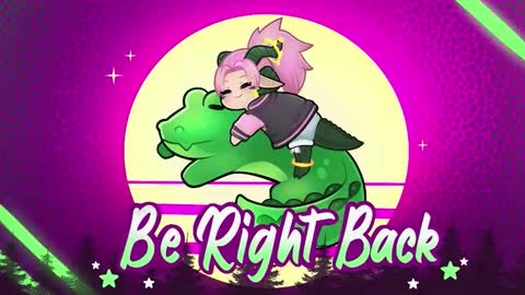 Isa online show from 14, 11, 2025