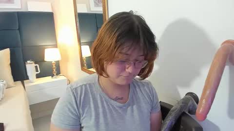 Isa online show from 26, 11, 2025