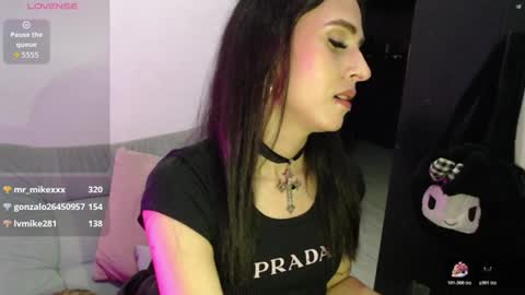 Snapshot of isa_hall chatting on 11, 7, 2026 Isabella Hall online show from 11, 7, 2026