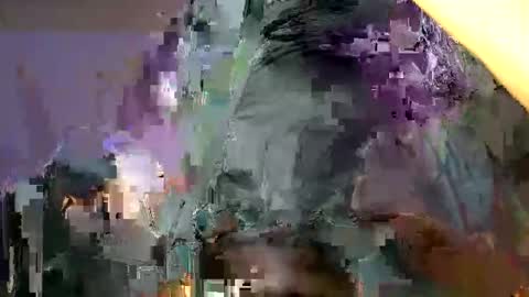 isa_hotwife online show from 27, 9, 2025