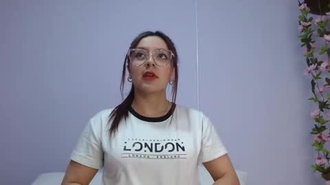 isa_jones1 online show from 14, 12, 2024