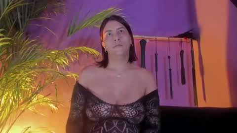 Snapshot of isa_kis_1 chatting on 23, 4, 2026 Isabella online show from 23, 4, 2026