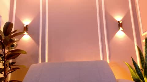 Snapshot of isa_kis_1 chatting on 27, 4, 2026 Isabella online show from 27, 4, 2026