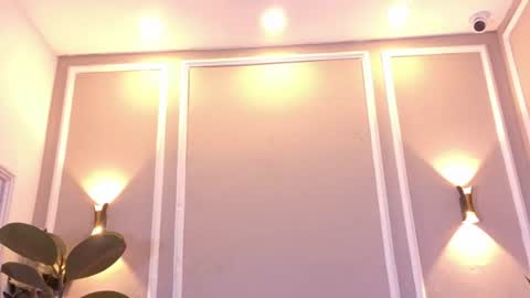 Snapshot of isa_kis_1 chatting on 31, 7, 2026 Isabella online show from 31, 7, 2026
