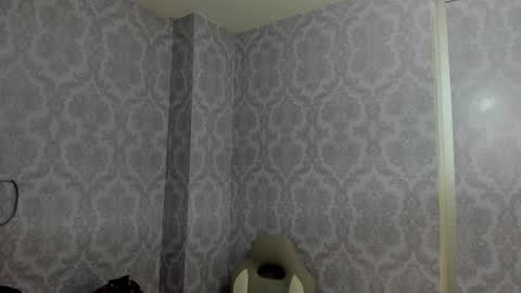    online show from 2, 12, 2025