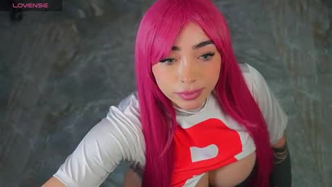 ....  Connection time 900 pm to 500 amRest days Wednesday and Saturday online show from 8, 3, 2026