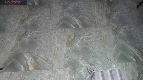 ....  Connection time 900 pm to 500 amRest days Wednesday and Saturday online show from 26, 3, 2026