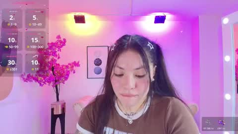 ISA online show from 6, 1, 2026