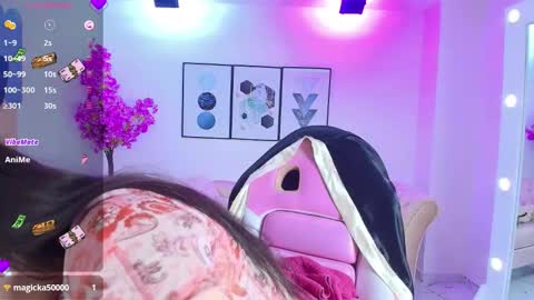 ISA online show from 10, 3, 2026