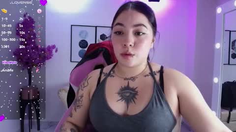 ISA online show from 18, 3, 2026